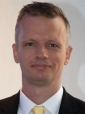 Ryan Ball